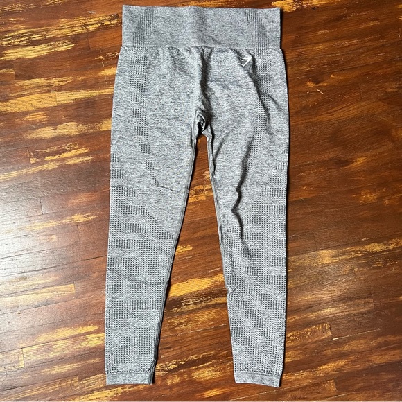 Gymshark Leggings - Picture 1 of 3